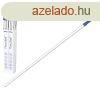 Ostor Shine Inline Medence 360 cm MOST 14819 HELYETT 10574 F