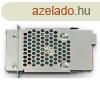 Kutyafekhely Epson C12C848031 MOST 291049 HELYETT 245939 Ft-