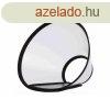 Erzsbet-kutya nyakrv (vdtlcsr) Trixie (25-32 cm) MOST 