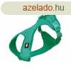 Kutyahm Trixie Comfort Sof Azul Ocano S MOST 17781 HELYETT