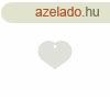 Azonost tbla Imarc Heart Fehr MOST 6876 HELYETT 3415 Ft-