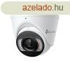 Megfigyel Kamera TP-Link VIGI C445(4MM) MOST 218014 HELYETT