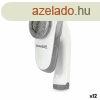 Szsztelent Basic Home 16,5 x 8,5 x 6 cm (12 egysg) MOST 
