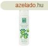 Sampon Menforsan Hab Aloe vera Rgcslk Vadszmenyt 200 ml