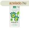 Kisllat sampon Menforsan 250 ml MOST 5004 HELYETT 2811 Ft-