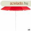 ????? Aktive UV50  160 cm Poliszter Fm 160 x 166 x 160 cm