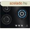 Gz Fzlap Electrolux KGE6633NOK 60 cm MOST 207952 HELYETT 