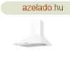 Praelszv Cata OMEGA II 600WH Fehr 270 W MOST 116564 HELY