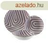 Eveszkzk Versa Denali Szrke Porceln MOST 50961 HELYETT 