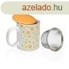 Bgre teaszrvel Versa MOST 6551 HELYETT 3398 Ft-rt!