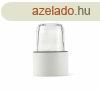 Sportmixer kiegszt Kenwood AWAT320B01 Fehr MOST 71496 HE