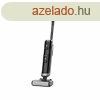 Sepr porszv Ezviz RH1 MOST 224511 HELYETT 189719 Ft-rt!