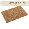 Lbtrl Versa Kk Kkuszrost 40 x 2 x 60 cm Csempe MOST 847