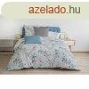 Paplanhuzat-szett HOME LINGE PASSION POMPADOUR Kk/Fehr MOS