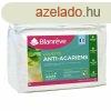 Paplan Blanreve 420 g/m (140 x 200 cm) MOST 44588 HELYETT 3