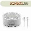 White Noise Sleep Machine InnovaGoods (Feljtott A) MOST 30