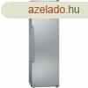 Fagyasztszekrny Siemens AG GS36NAIEP Rozsdamentes acl (18