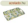 Snack tlca Versa Melamin 27,4 x 2,3 x 42 cm Citrom MOST 689
