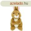 Keeleco plss nyuszi 19cm