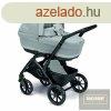 CAM babakocsi Dinamico Smart Romantic 988/B /2023/ 3:1