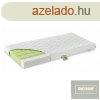 Royal Dreams matrac hab Prestige Line 140 x 70x12 cm