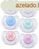 Philips Avent Klasszikus jtszcumi 2db SCF170/22-lnyos sz