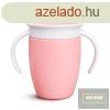 Munchkin itatpohr Miracle Cup 207ml 6h rzsaszn