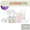 Philips AVENT Elektromos mellszv DUO SCF397/31