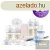 Philips AVENT Elektromos mellszv kszlet SCD340/31
