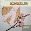 Zyzio&Zuzia Pamut harisnyanadrg jacquard mintval babk