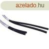  Vasal alkatrsz Gzls vasalkbel gzcsvel ew02947