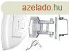 Mosgp alkatrsz,Ajtnyit szett,Whirlpool, Ardo AE810,S100