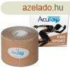 ACUTOP Pro Sport Kineziolgiai Tapasz 5 cm x 5 m Bzs
