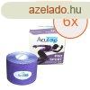 ACUTOP Pro Sport Kineziolgiai Tapasz 5 cm x 5 m Lila 6 DB/G