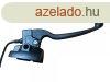 Fkkar fels rsz elektromos roboghoz