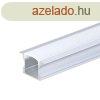 Led profil opl fedvel 2m 5108 (Optonica)