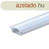 Led profil opl fedvel 2m 5192 (Optonica)