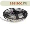 led szalag RGBW hideg fehr SMD 5050 14,4W 60 led/m IP20 bel