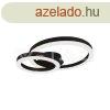 20W LED Egyedi dizjn lmpa,kerek forma 3000K (V-TAC)