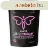 WUG SEX SENSE ? Ni libidnvel rggumi 10 db