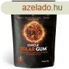 WUG GUM ? Napozshoz vitaminos rggumi (10 db)