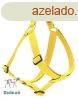 Lupine Step-in hm (ECO Sunshine 2,5 cm szles 61-96 cm)