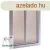 PlexiDor "XL" mret ajtba pthet kutyaajtk -