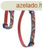 Lupine H-hm (Lollipop 1,25 cm szles 23-35 cm)
