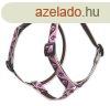 Lupine Roman hm (Tickled Pink 1,9 cm szles 36-60 cm)