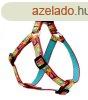 Lupine Step-in hm (Crazy Daisy 1,9 cm szles 39-53 cm)