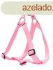 Lupine Step-in hm (Pink 2,5 cm szles 61-96 cm)