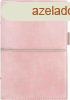 Kalendrium, gyrs, bettlapokkal, personal mret, FILOFAX,