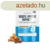 Tejsav fehrjepor, 28g, BIOTECH USA "100% Pure Whey&qu