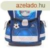 Iskolatska, BELMIL "Classy Football 4"